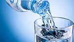 Traitement de l'eau à Serre-les-Moulieres : Osmoseur, Suppresseur, Pompe doseuse, Filtre, Adoucisseur
